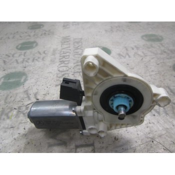 MOTOR ELEVALUNAS DELANTERO IZQUIERDO A1698204342 A1698204342 996146102