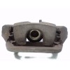 Recambio de pinza freno trasera derecha para nissan juke (f15) 1.6 16v cat referencia OEM IAM 440011KD0A  