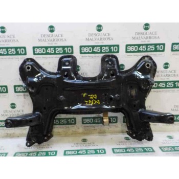 PUENTE DELANTERO 1682463 