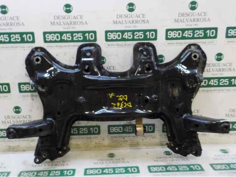 Recambio de puente delantero para ford kuga (cbv) 2.0 tdci cat referencia OEM IAM 1682463  