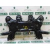 Recambio de puente delantero para ford kuga (cbv) 2.0 tdci cat referencia OEM IAM 1682463  