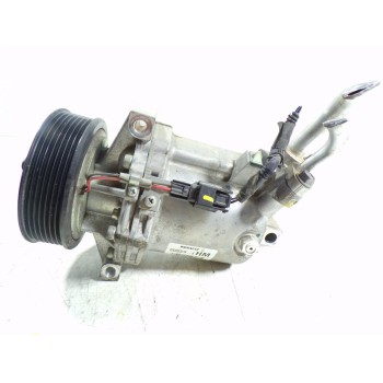 COMPRESOR AIRE ACONDICIONADO 926008367R 926008367R 