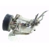 Recambio de compresor aire acondicionado para dacia dokker express 1.6 16v 110 referencia OEM IAM 926008367R 926008367R 