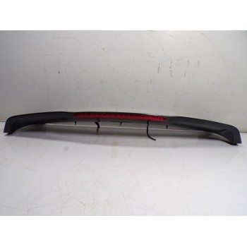 ALERON TRASERO 87210G5000 87210G5000 