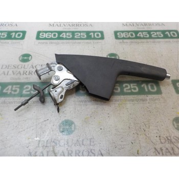 PALANCA FRENO DE MANO 6Q0711303AK 