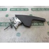Recambio de palanca freno de mano para skoda fabia (5j2 ) young referencia OEM IAM 6Q0711303AK  