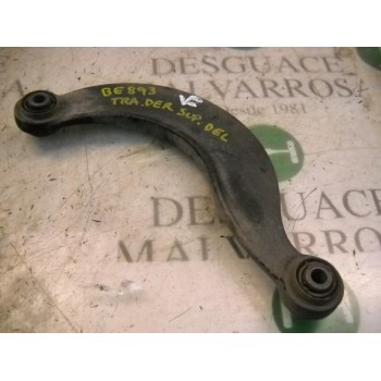 BRAZO SUSPENSION SUPERIOR TRASERO DERECHO 