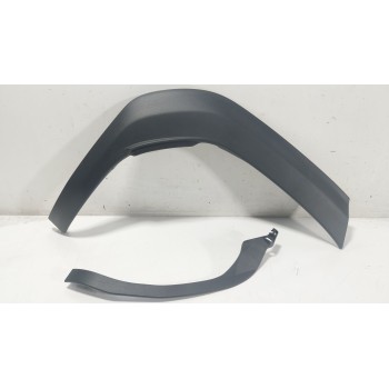 ALETIN TRASERO DERECHO 75605K2011 75651K2011 