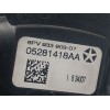 Recambio de potenciometro pedal para chrysler grand voyager v (rt) 2.8 crd referencia OEM IAM 5281418AA 05281418AA 