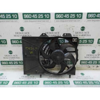 ELECTROVENTILADOR 1253Q0 