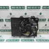 Recambio de electroventilador para citroën c3 1.6 16v hdi referencia OEM IAM 1253Q0  