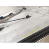 Recambio de puerta delantera izquierda para renault scénic iii (jz0/1_) 1.2 tce referencia OEM IAM 801014883R  