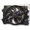 Recambio de electroventilador para renault clio iv 0.9 tce referencia OEM IAM 214818009R 214818009R 