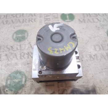 ABS A2114311512 A2114312712 0265250251