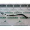 Recambio de brazo limpia delantero derecho para opel insignia berlina sport referencia OEM IAM 13227399  