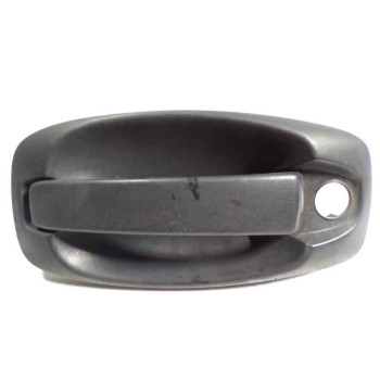 MANETA EXTERIOR DELANTERA IZQUIERDA 9143V7 