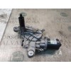 Recambio de motor limpia delantero para citroën c4 picasso sx referencia OEM IAM 6405PH  