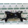 Recambio de puente delantero para ford kuga (cbv) 2.0 tdci cat referencia OEM IAM 1682463  