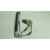 Recambio de elevalunas trasero derecho para bmw serie 5 berlina (e39) 2.5 turbodiesel cat referencia OEM IAM  67628360511 