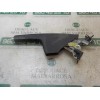 Recambio de palanca freno de mano para skoda fabia (5j2 ) young referencia OEM IAM 6Q0711303AK  