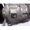 Recambio de compresor aire acondicionado para seat ibiza (kj1) 1.0 tsi referencia OEM IAM 5Q0816803H 5Q0816803D 