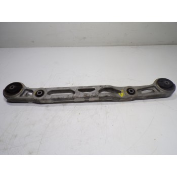 SOPORTE CAMBIO 1807KK 