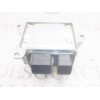 Recambio de centralita airbag para ford mondeo berlina (ge) ambiente (06.2003) (d) referencia OEM IAM   