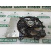 Recambio de electroventilador para citroën c3 1.6 16v hdi referencia OEM IAM 1253Q0  