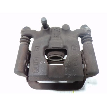 PINZA FRENO TRASERA IZQUIERDA 440111KD0A 