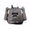 Recambio de pinza freno trasera izquierda para nissan juke (f15) 1.6 16v cat referencia OEM IAM 440111KD0A  