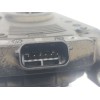 Recambio de potenciometro pedal para chrysler grand voyager v (rt) 2.8 crd referencia OEM IAM 5281418AA 05281418AA 