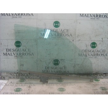CRISTAL PUERTA DELANTERO DERECHO 