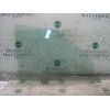 Recambio de cristal puerta delantero derecho para seat toledo (1l) 1.8 cat (abs. adz) referencia OEM IAM   