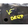 Recambio de puente delantero para ford kuga (cbv) 2.0 tdci cat referencia OEM IAM 1682463  