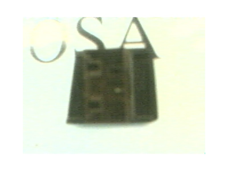 Recambio de mando elevalunas trasero izquierdo para fiat croma (182) referencia OEM IAM   