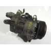 Recambio de compresor aire acondicionado para bmw serie 3 berlina (e90) 320i referencia OEM IAM  915682001 