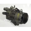 Recambio de compresor aire acondicionado para bmw serie 3 berlina (e90) 320i referencia OEM IAM  915682001 