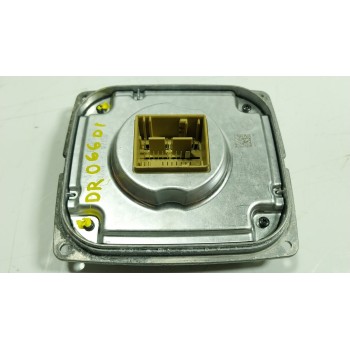 CENTRALITA FAROS XENON 1689777180 9840014880 