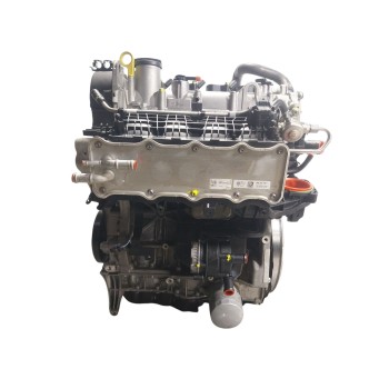 MOTOR COMPLETO 04E100038F DGEA 