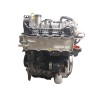 Recambio de motor completo para cupra leon sportstourer (kl8) 1.4 tsi phev referencia OEM IAM 04E100038F DGEA 