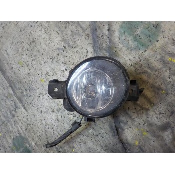 FARO ANTINIEBLA DERECHO 