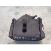 Recambio de pinza freno delantera izquierda para renault scenic ii confort authentique referencia OEM IAM   