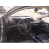 citroën c4 iii (ba_, bb_, bc_) del año 2021