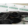 Recambio de electroventilador para citroën c3 1.6 16v hdi referencia OEM IAM 1253Q0  