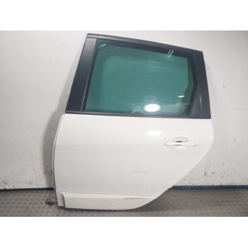 PUERTA TRASERA IZQUIERDA 821017991R 
