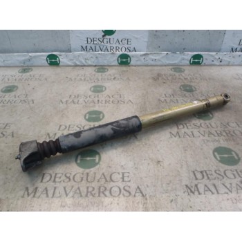 AMORTIGUADOR TRASERO DERECHO 