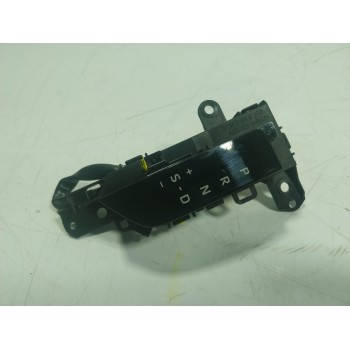 MODULO ELECTRONICO 3597842050 76L816LH 