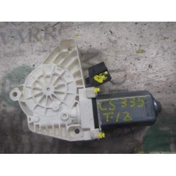 MOTOR ELEVALUNAS TRASERO IZQUIERDO A1698204542 A1698204542 996148102