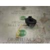 Recambio de modulo electronico para hyundai atos (em) referencia OEM IAM   