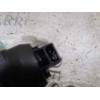 Recambio de inyector para volkswagen polo (9n3) edition referencia OEM IAM   